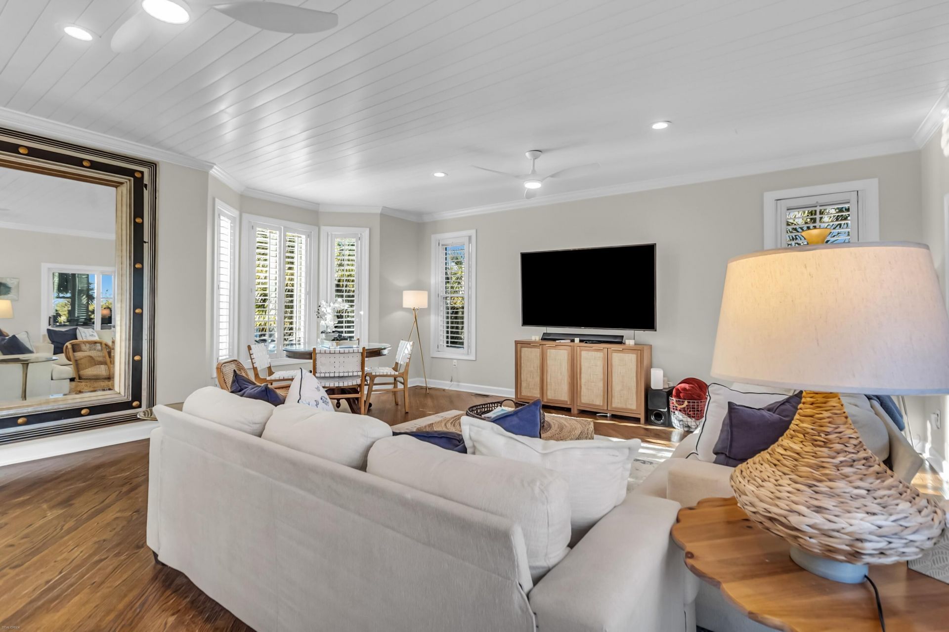 65 Ocean Point Drive Photo 18