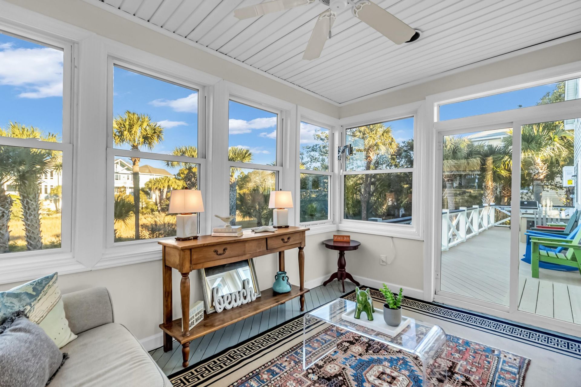 65 Ocean Point Drive Photo 19