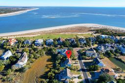 65 Ocean Point Drive photo 4