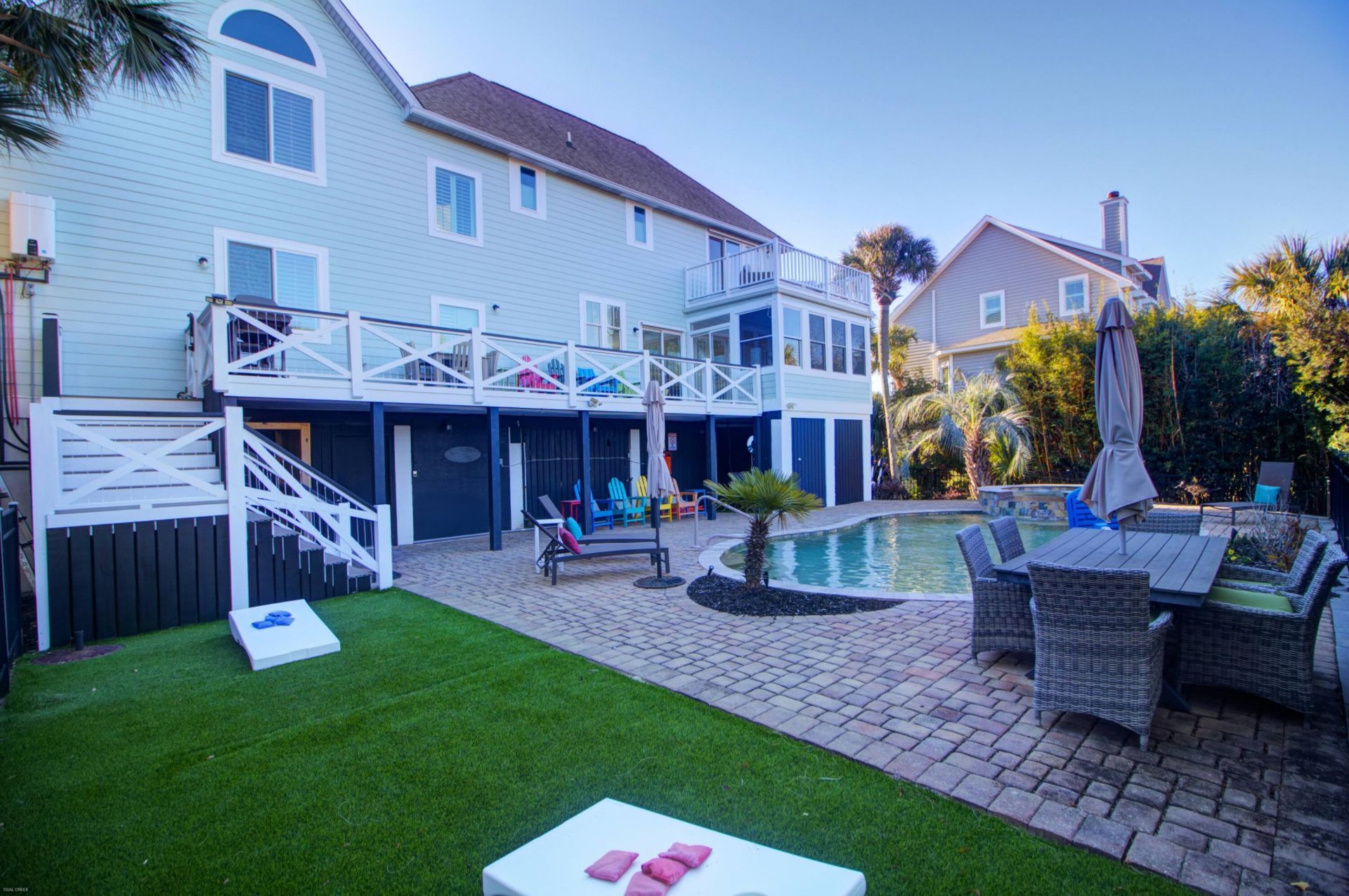 65 Ocean Point Drive Photo 46