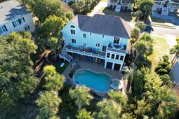 65 Ocean Point Drive photo 4