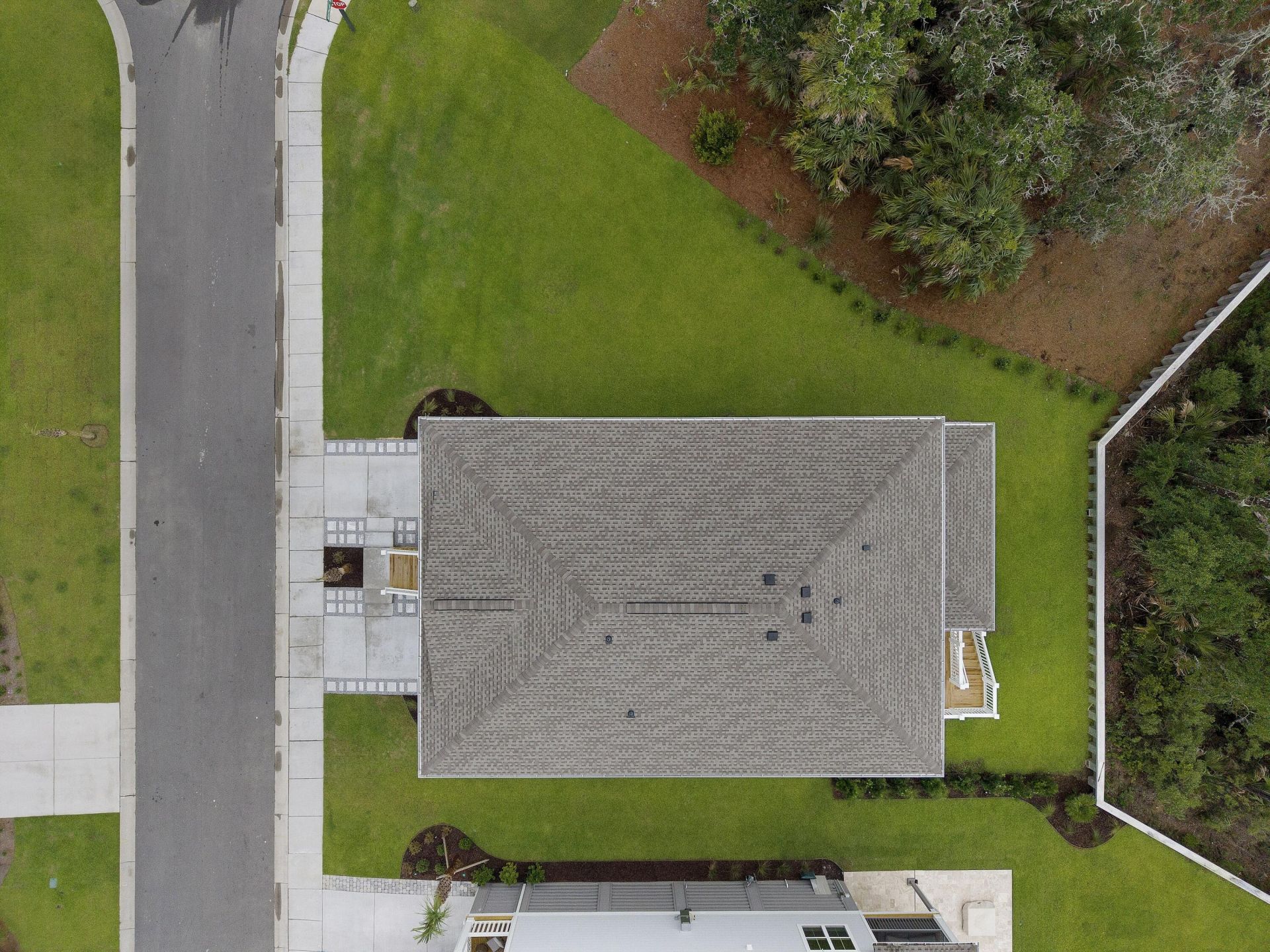 2276 Minifarm Way Photo 13
