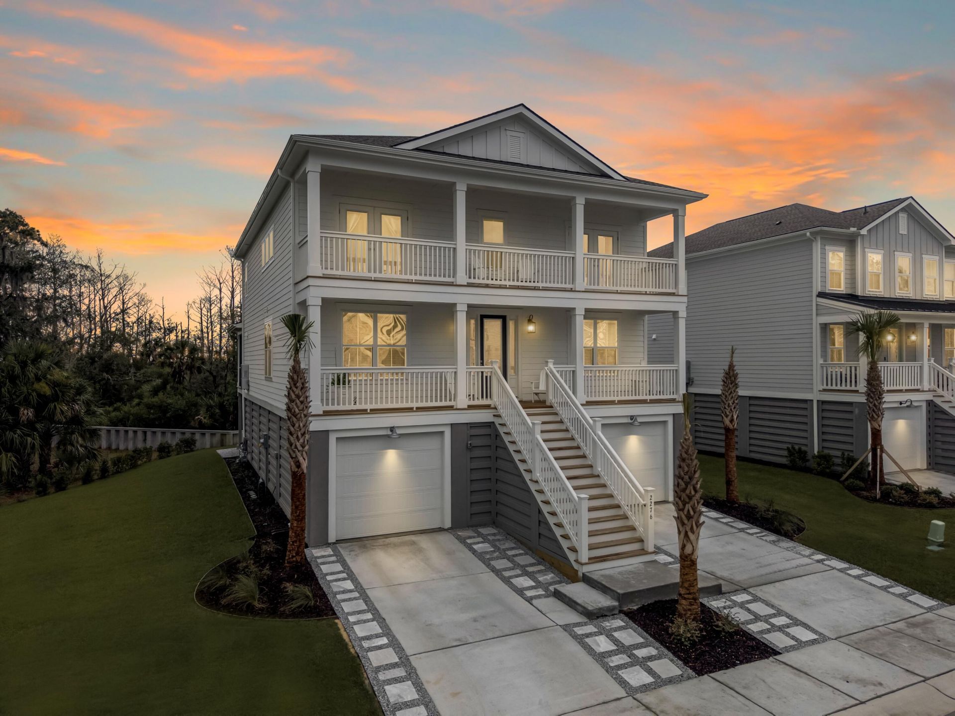 2276 Minifarm Way Photo 14