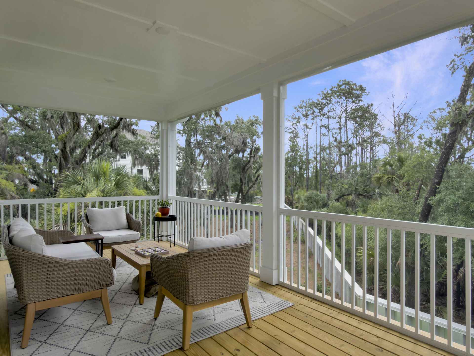 2276 Minifarm Way Photo 15