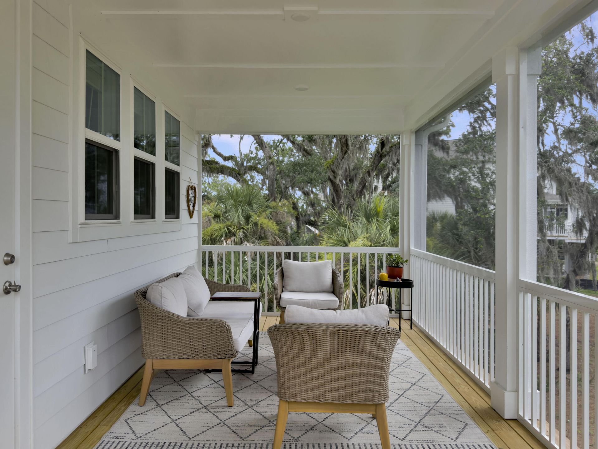 2276 Minifarm Way Photo 16