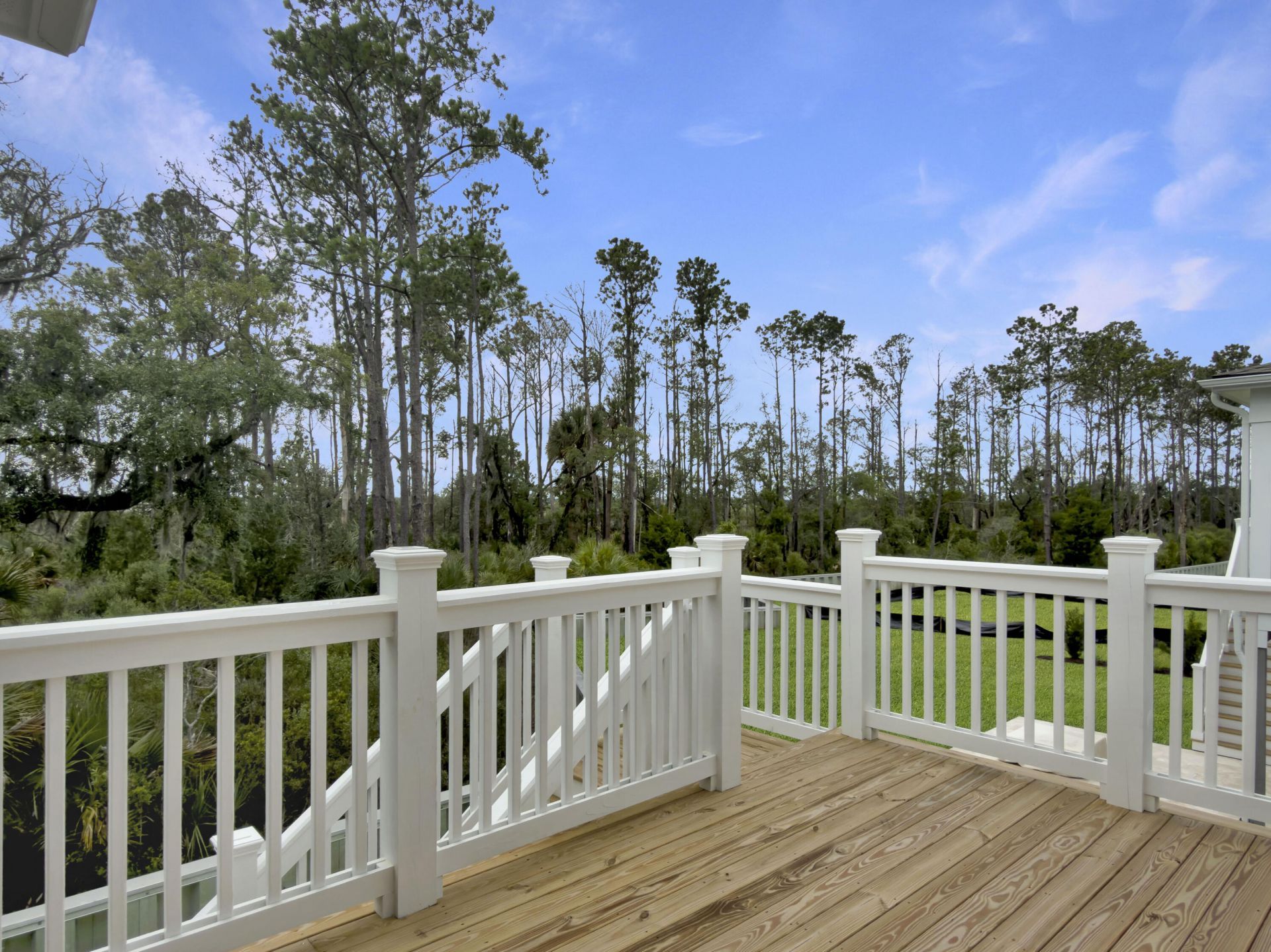 2276 Minifarm Way Photo 17