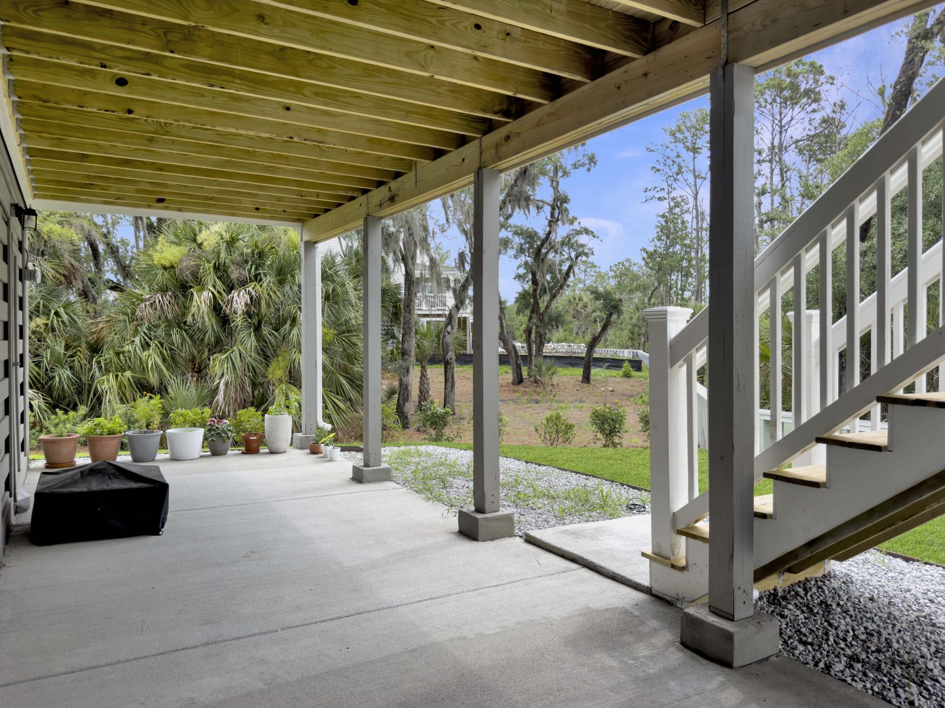 2276 Minifarm Way Photo 18