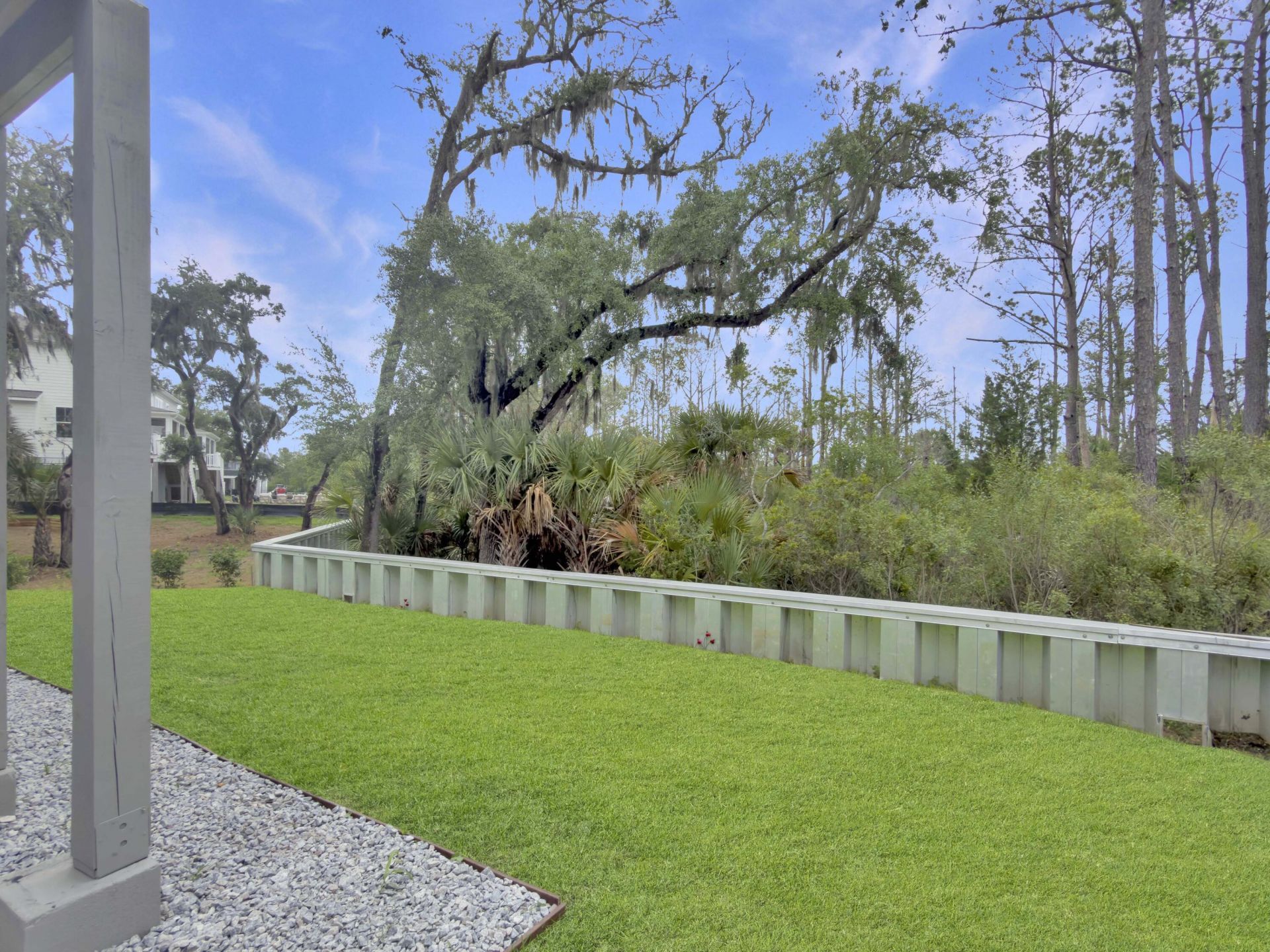 2276 Minifarm Way Photo 19