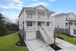 2276 Minifarm Way photo 4