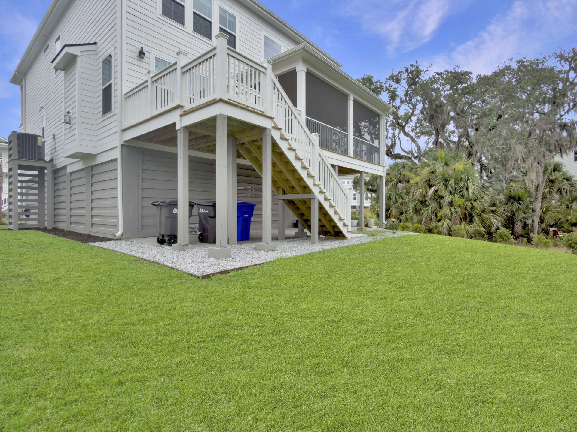 2276 Minifarm Way Photo 20