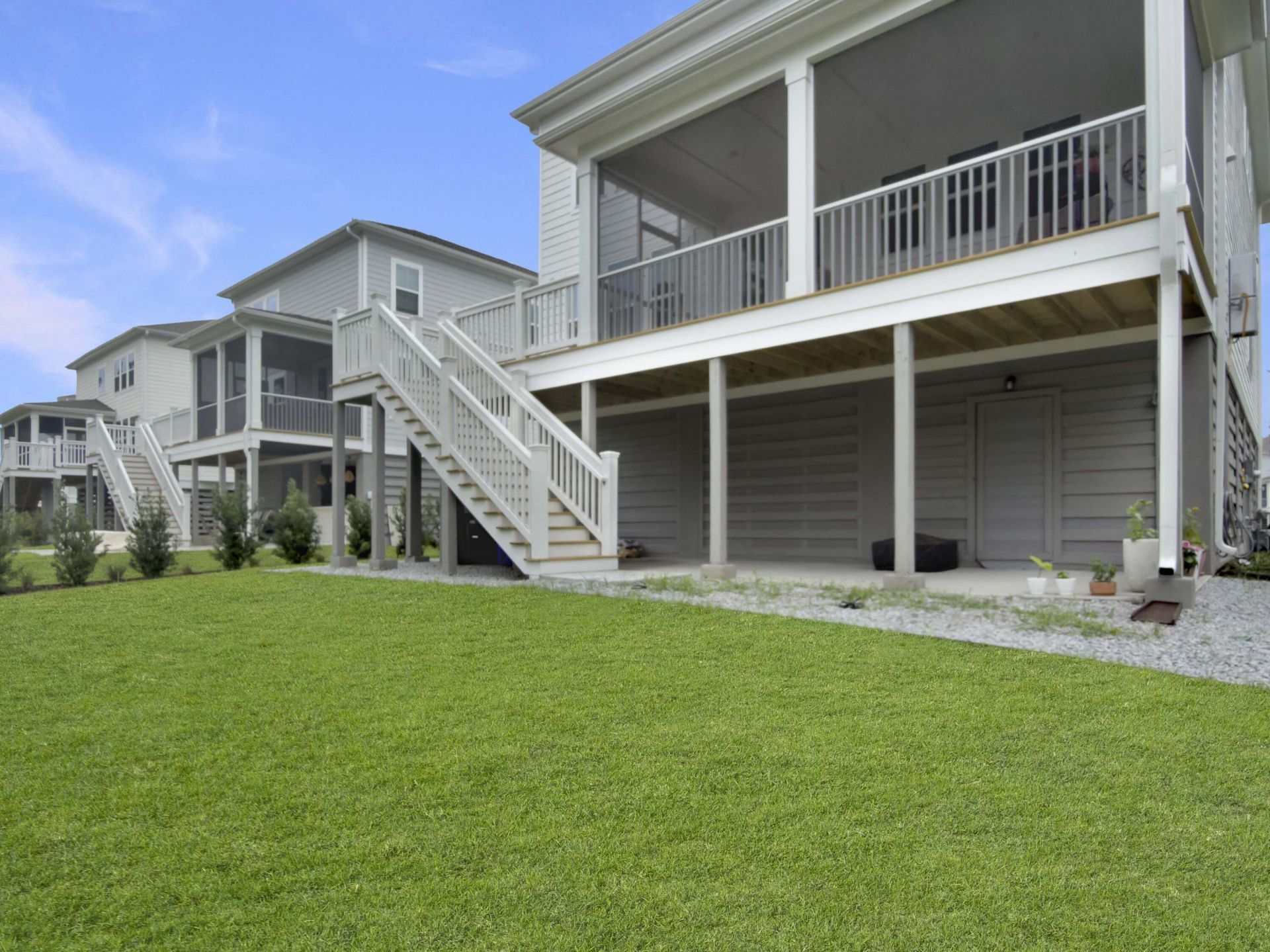 2276 Minifarm Way Photo 21