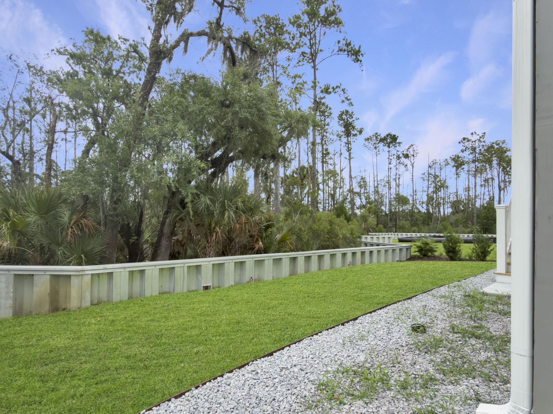 2276 Minifarm Way Photo 22