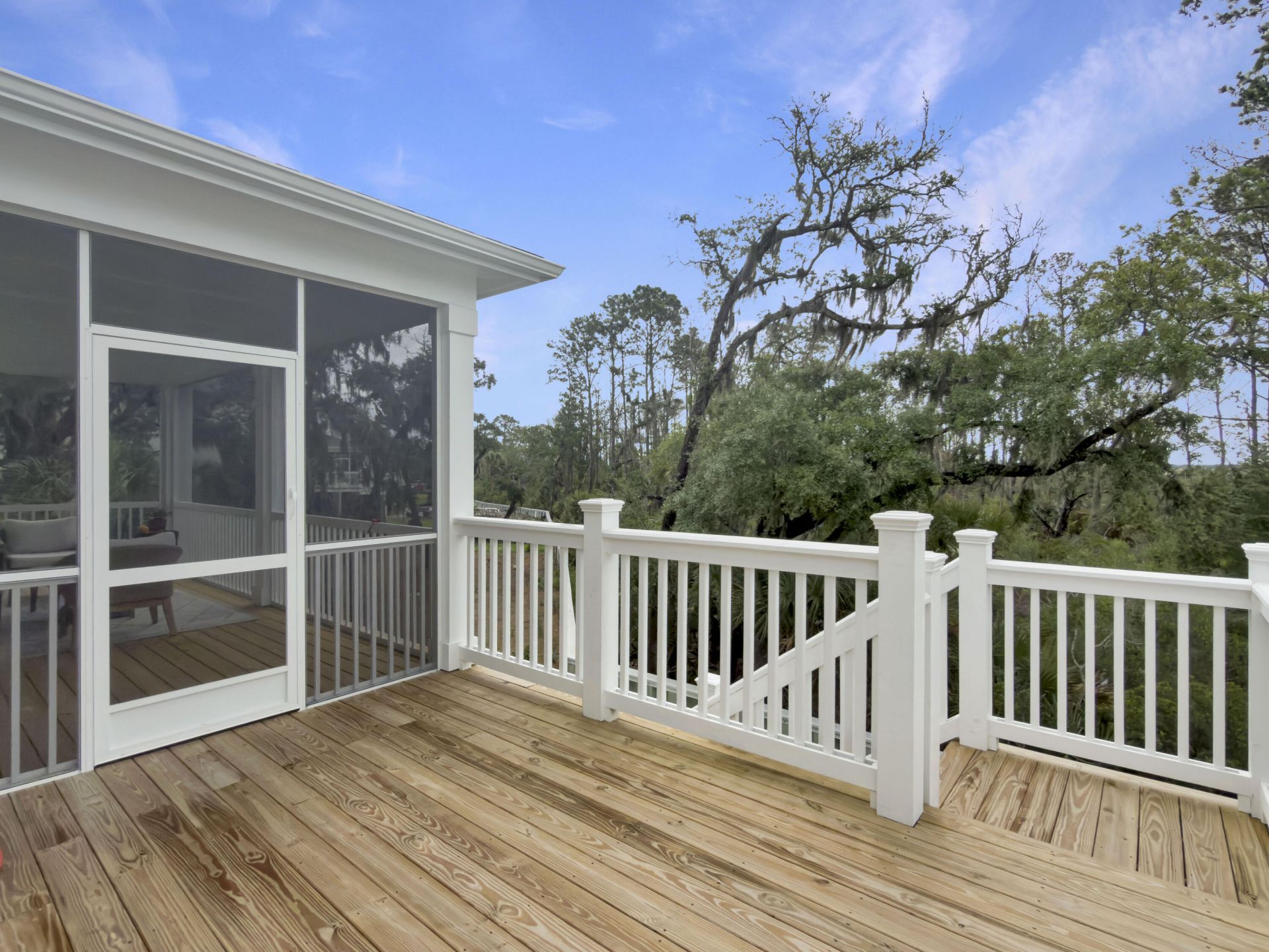 2276 Minifarm Way Photo 23