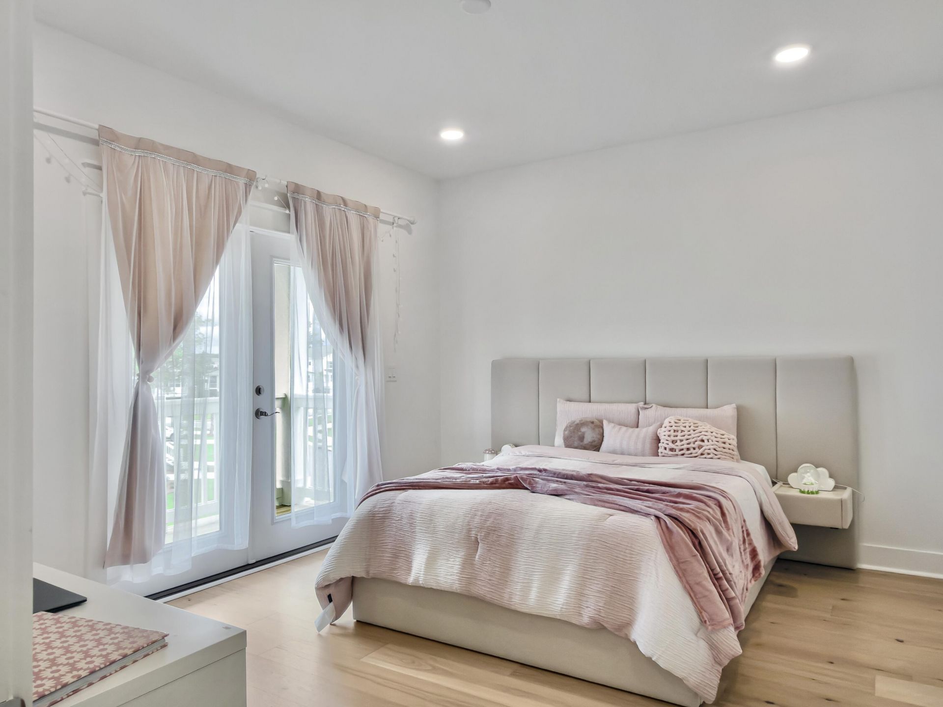2276 Minifarm Way Photo 25