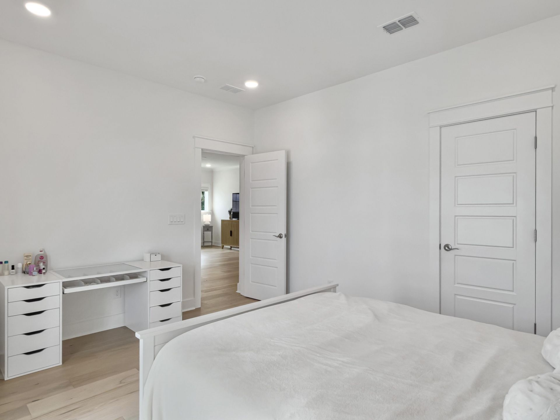 2276 Minifarm Way Photo 29