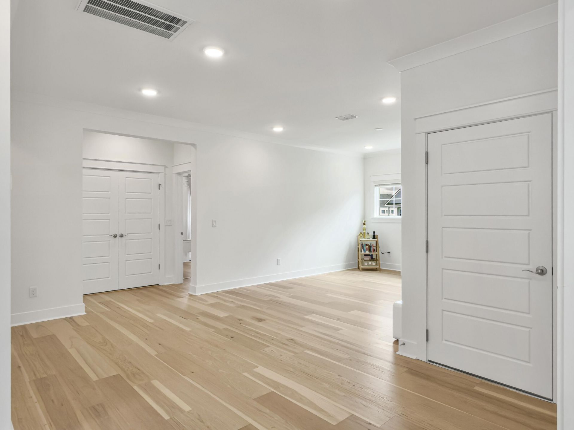 2276 Minifarm Way Photo 30