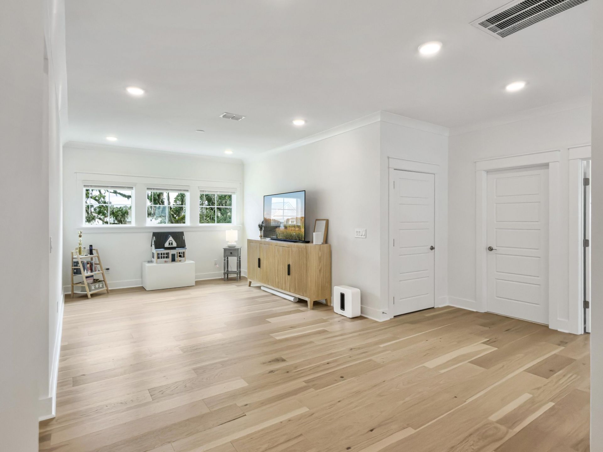2276 Minifarm Way Photo 31