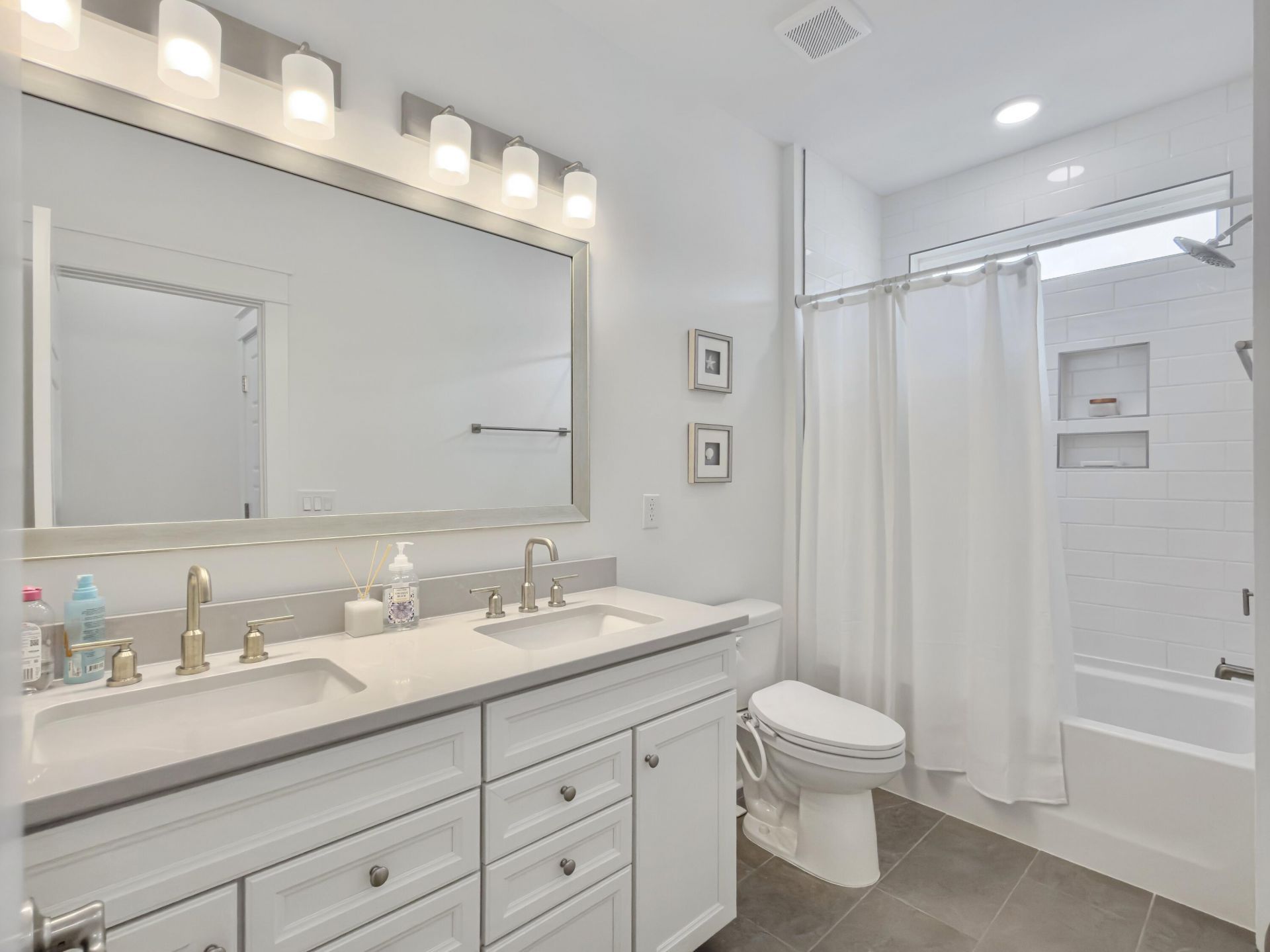 2276 Minifarm Way Photo 32