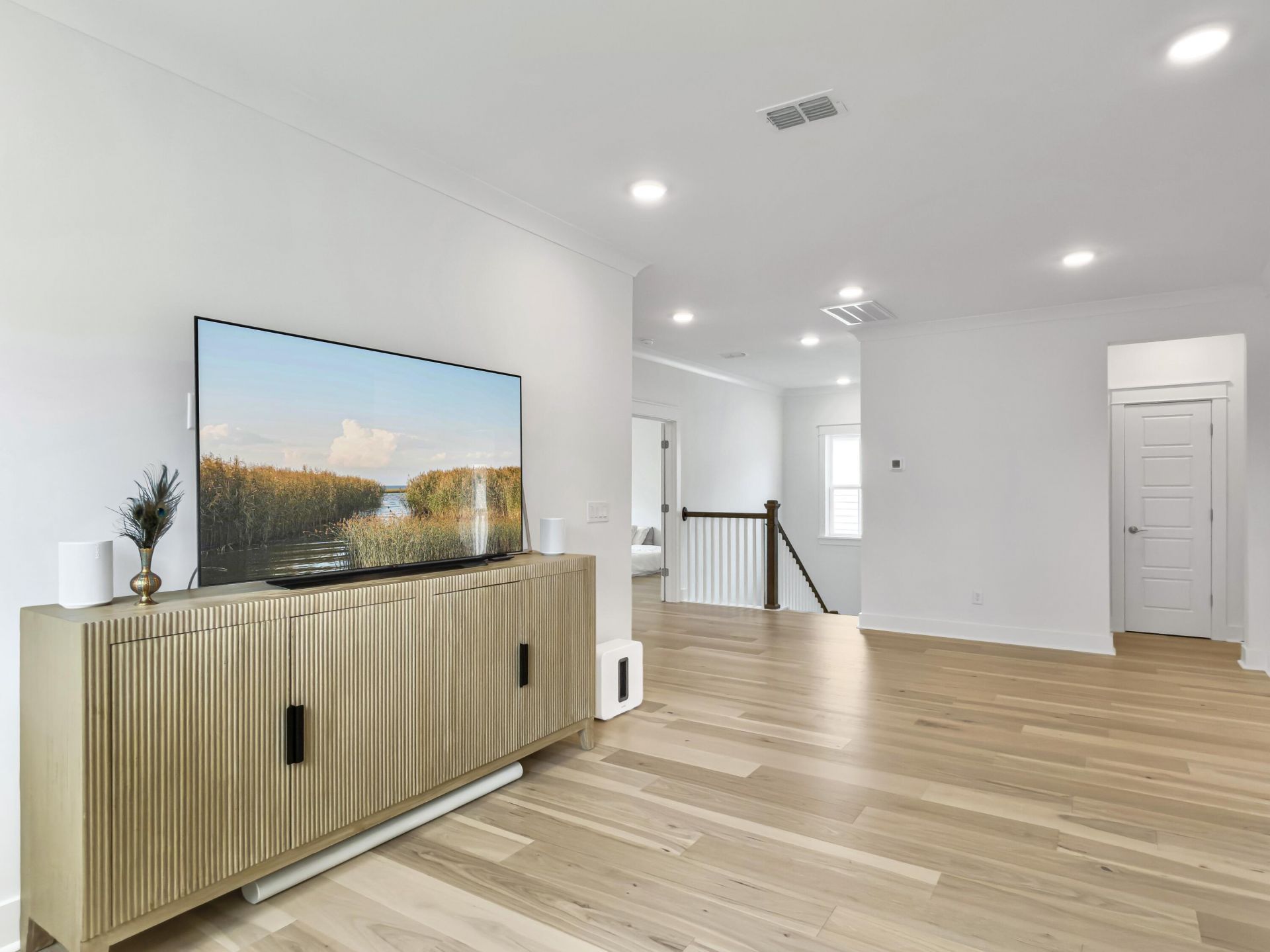 2276 Minifarm Way Photo 33