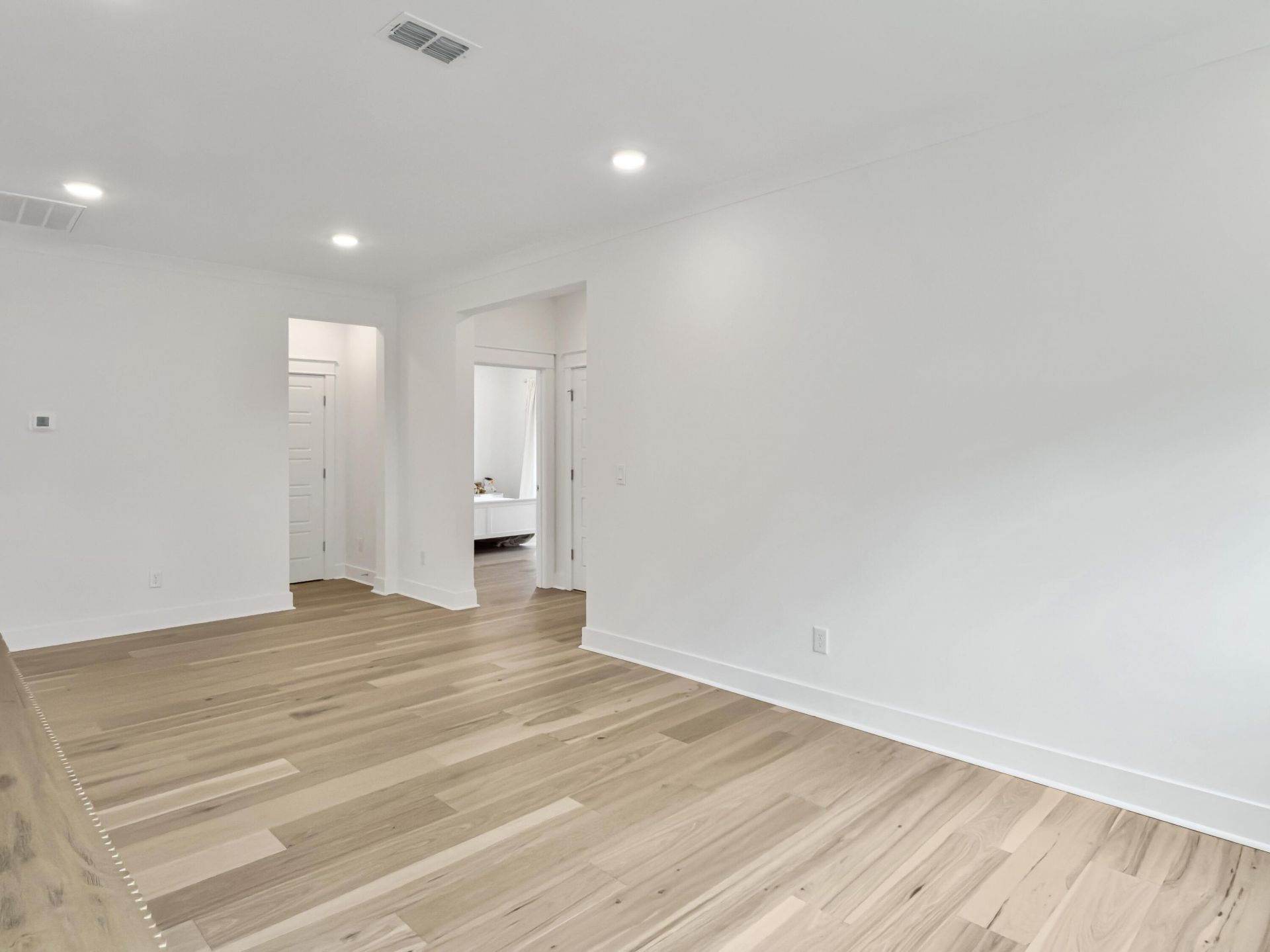 2276 Minifarm Way Photo 34