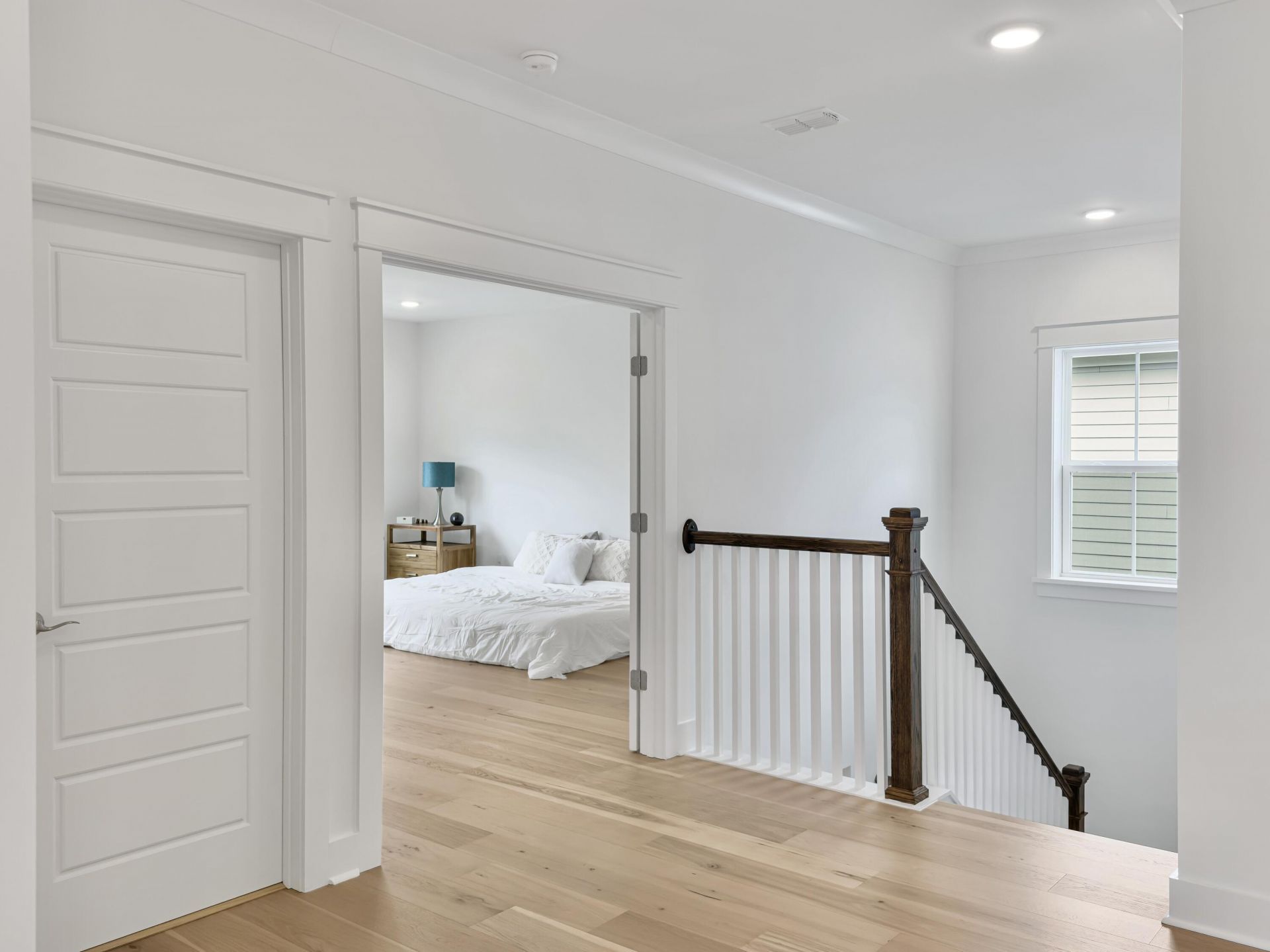 2276 Minifarm Way Photo 35