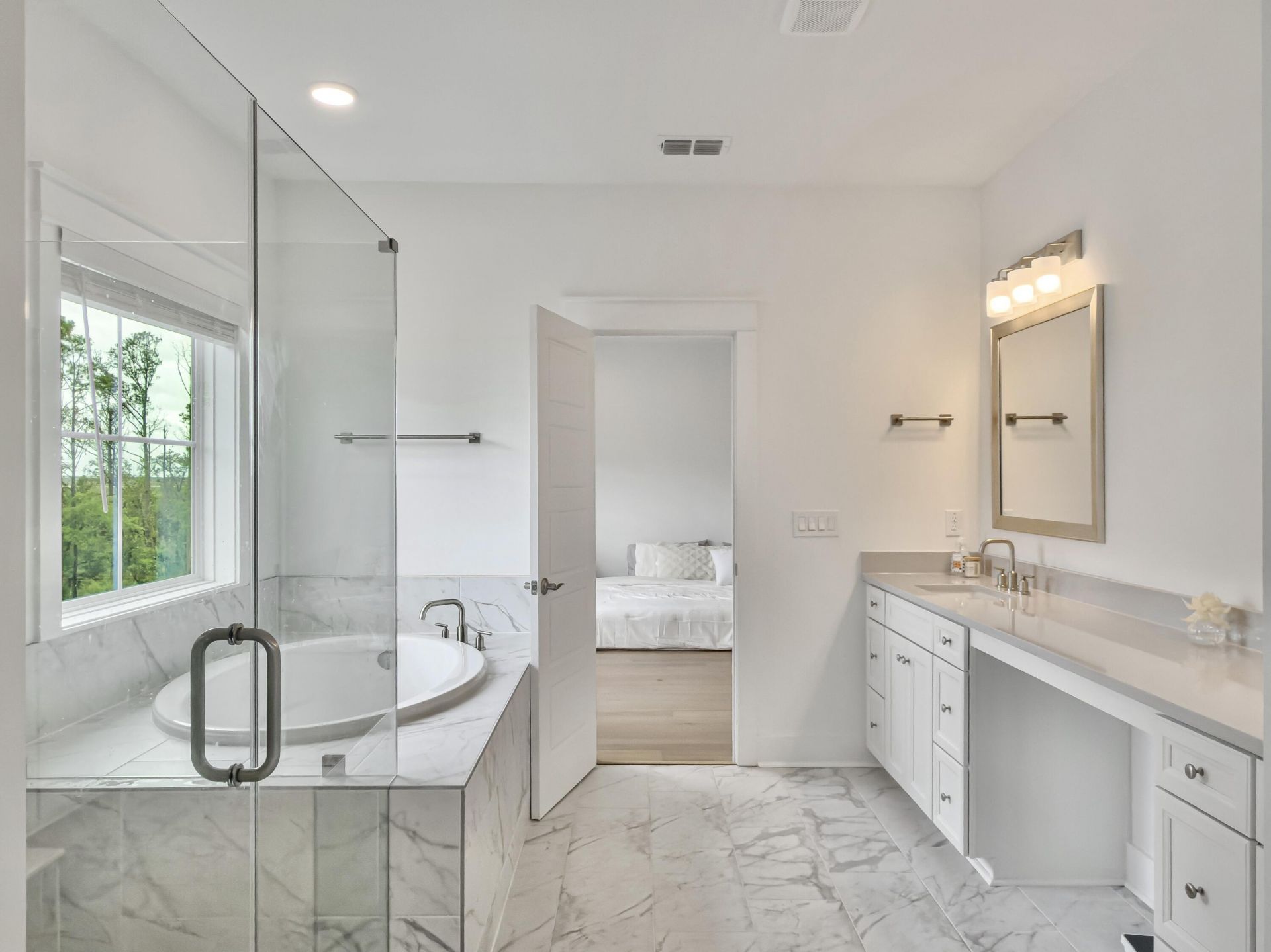 2276 Minifarm Way Photo 38