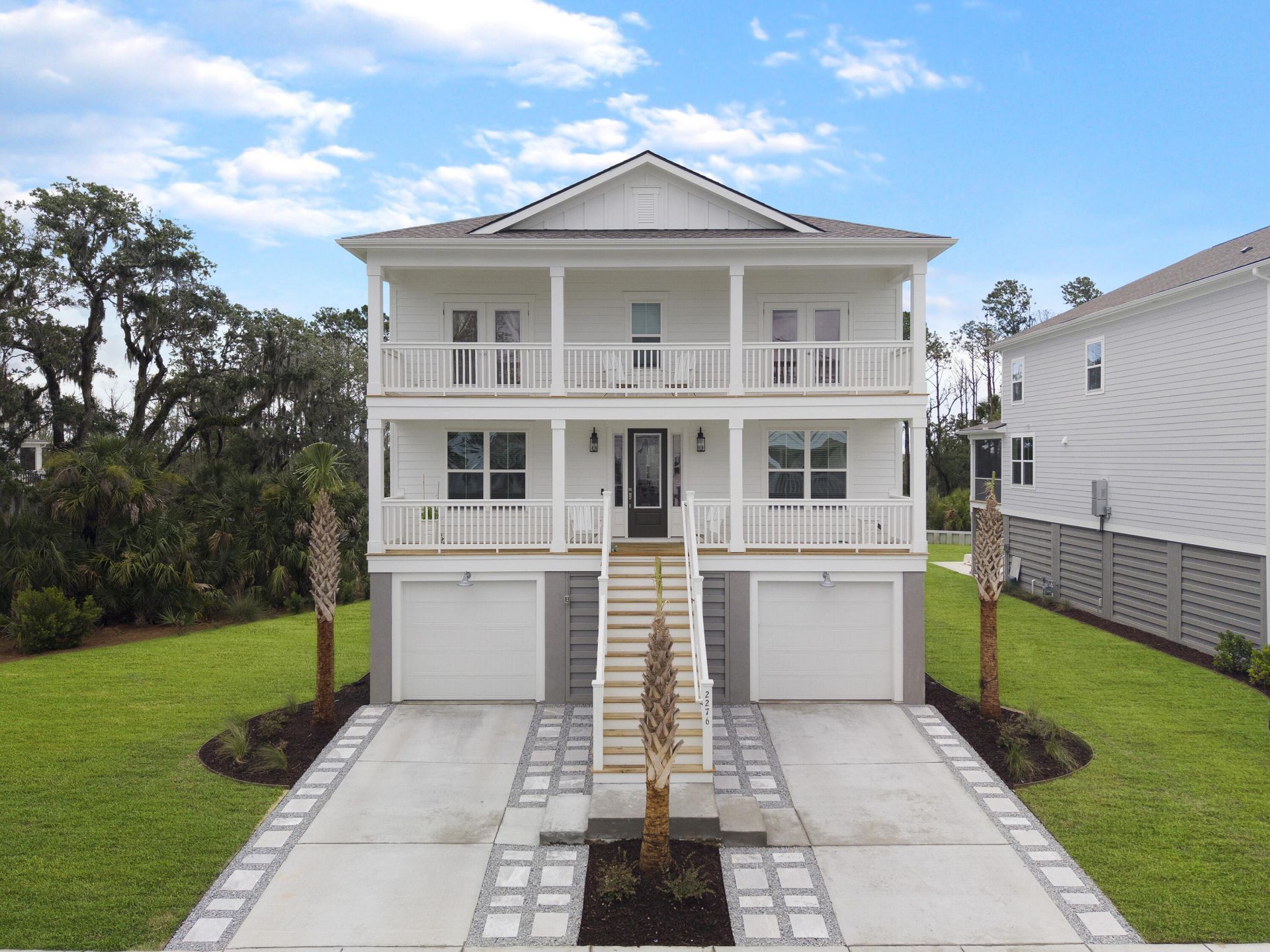 2276 Minifarm Way Photo 4