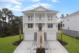 2276 Minifarm Way photo 4