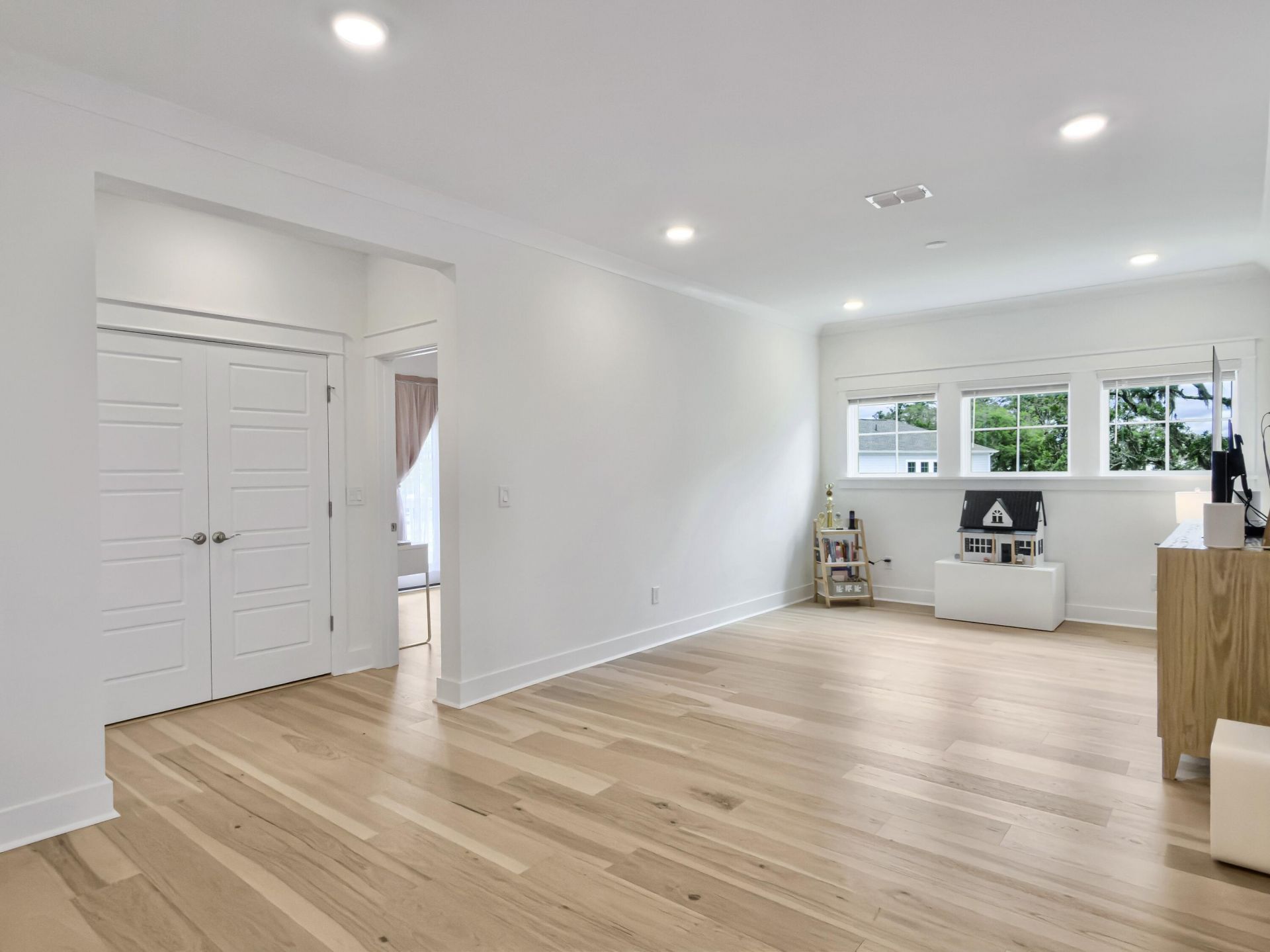 2276 Minifarm Way Photo 40