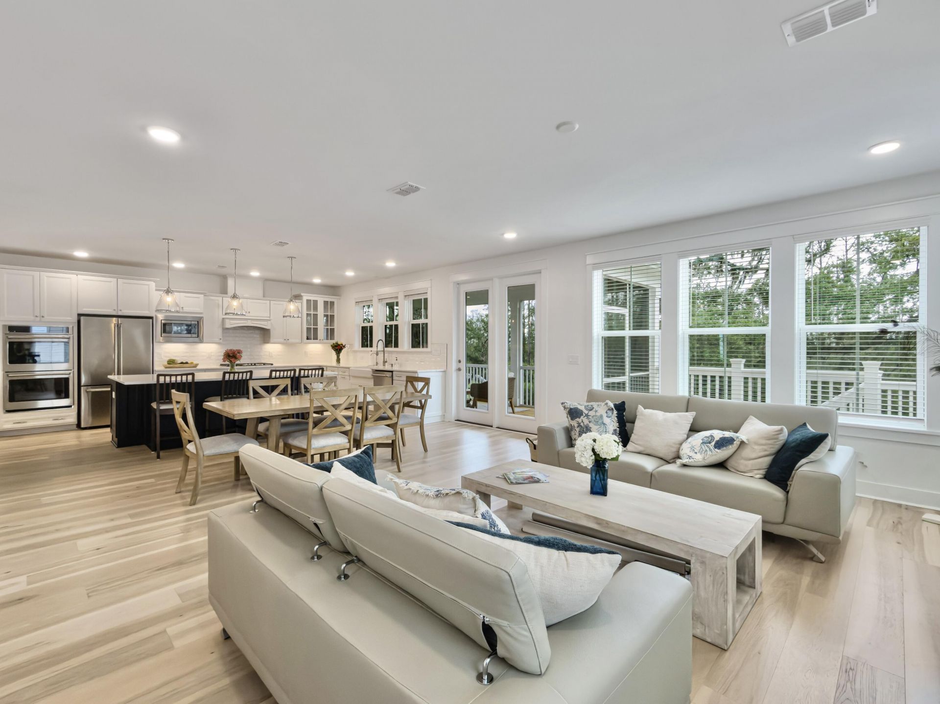 2276 Minifarm Way Photo 42