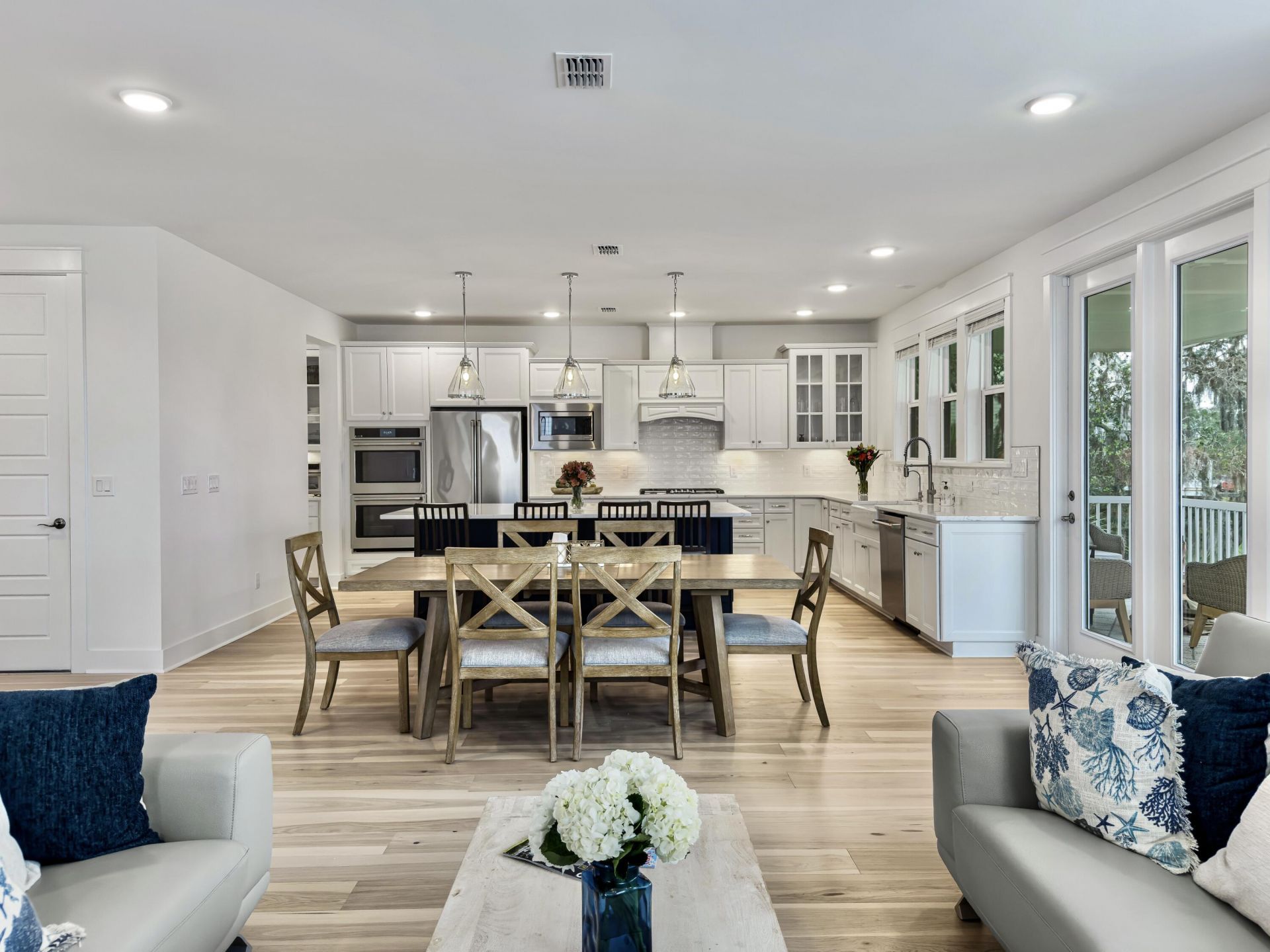 2276 Minifarm Way Photo 43