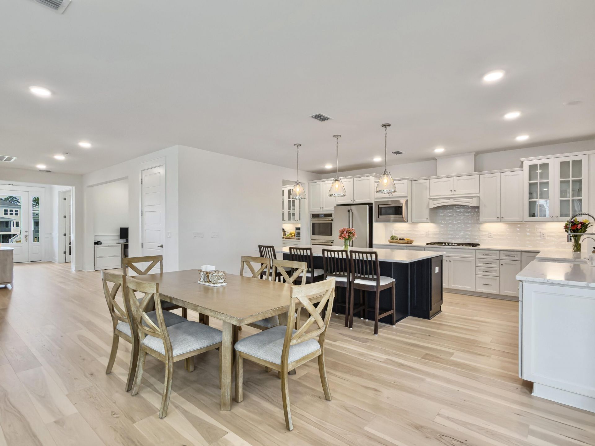 2276 Minifarm Way Photo 45