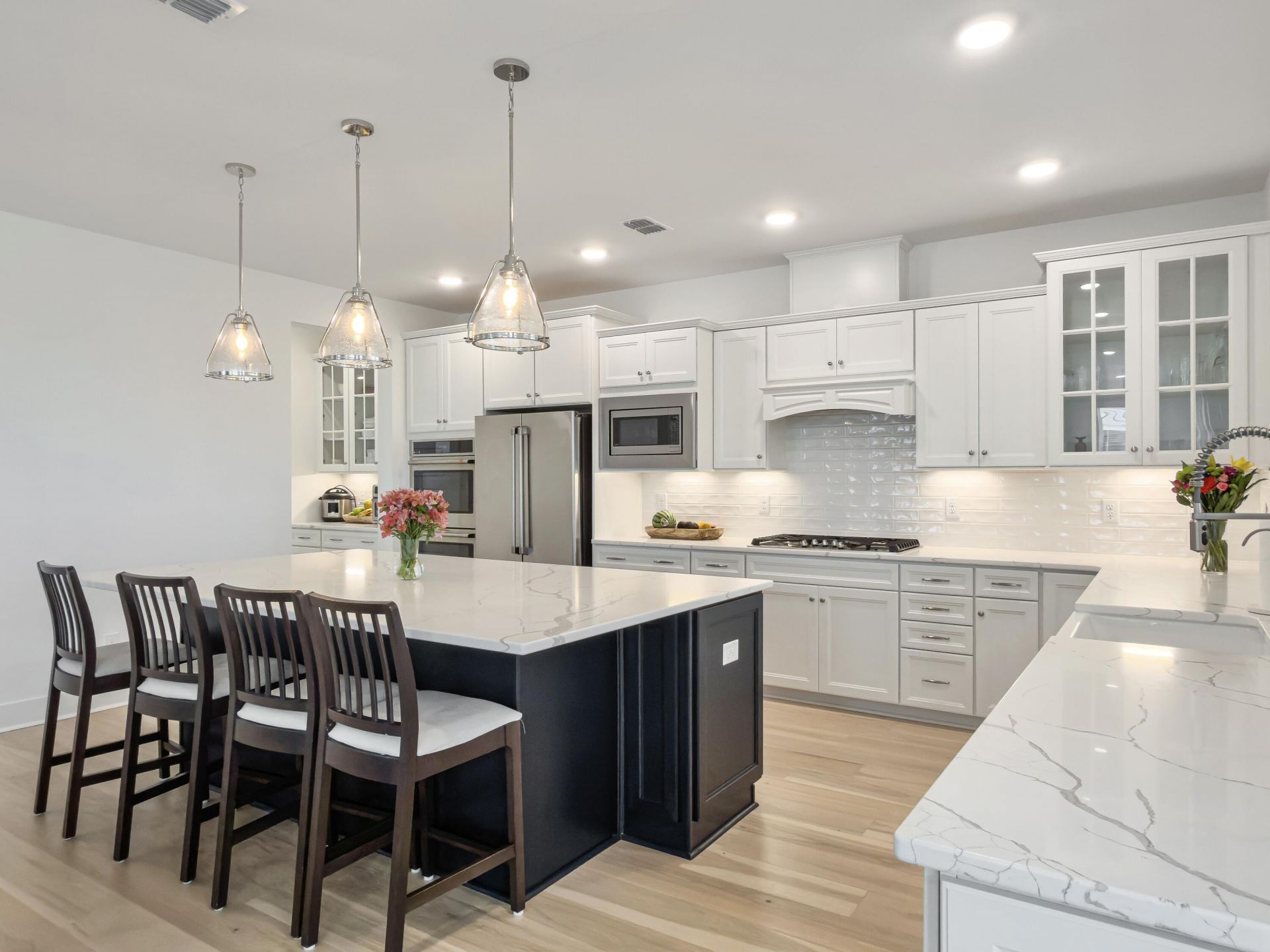2276 Minifarm Way Photo 46