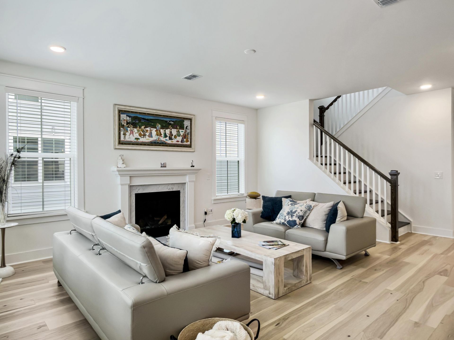 2276 Minifarm Way Photo 47