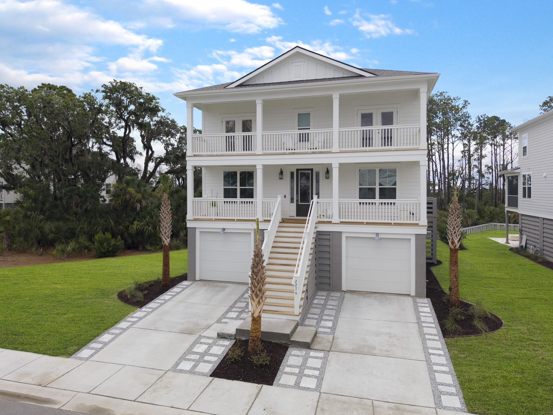 2276 Minifarm Way Photo 5
