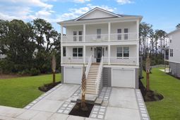 2276 Minifarm Way photo 4