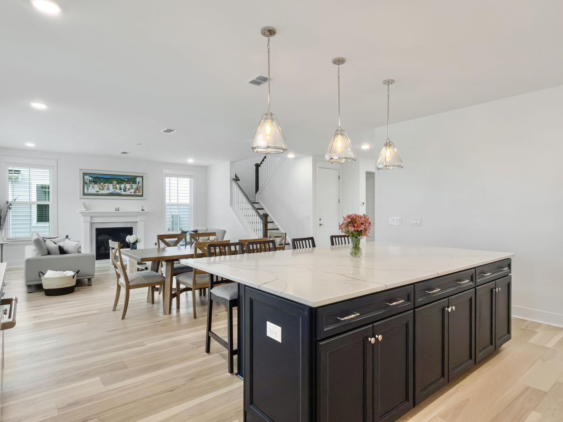 2276 Minifarm Way Photo 52