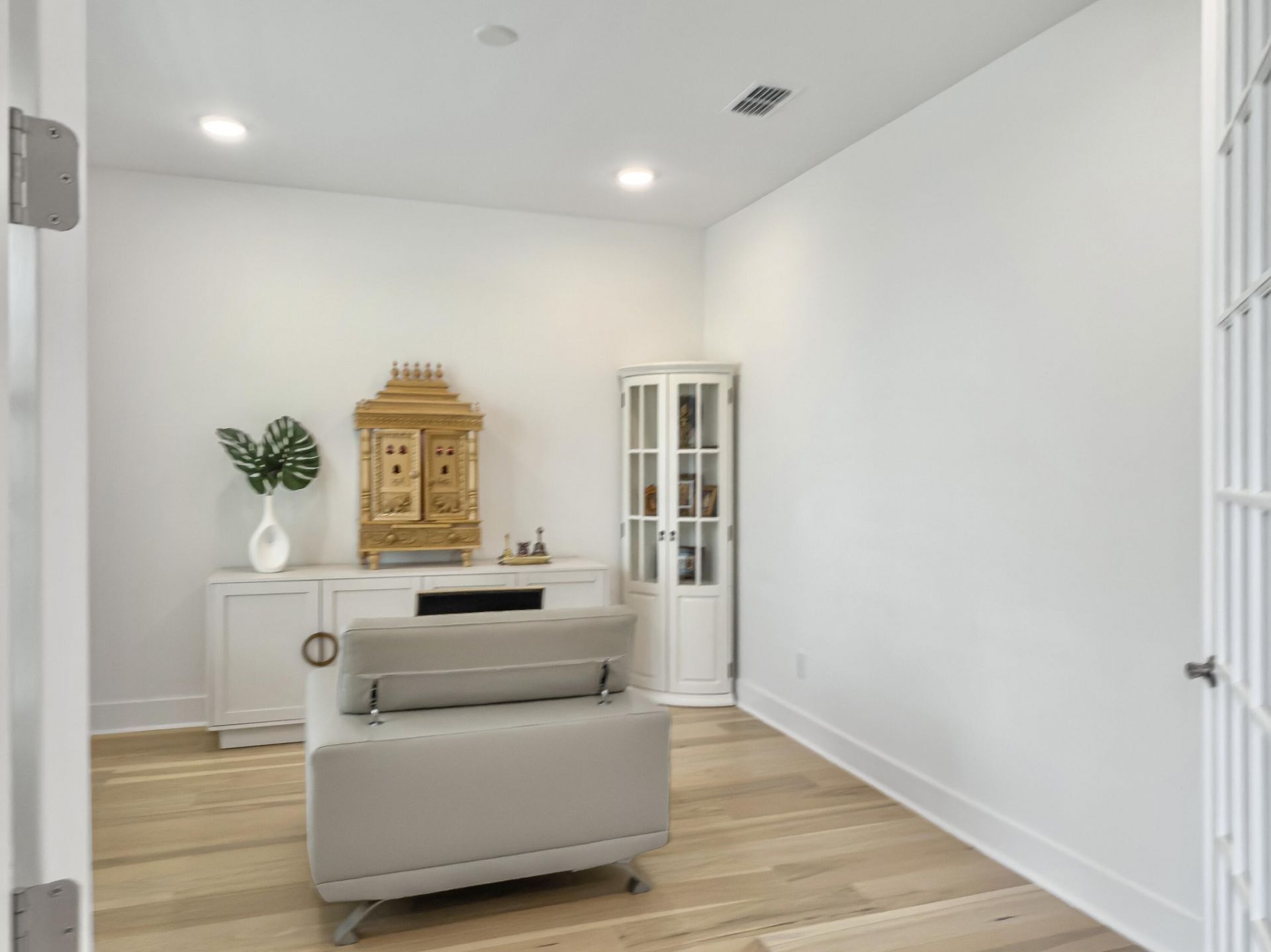 2276 Minifarm Way Photo 65