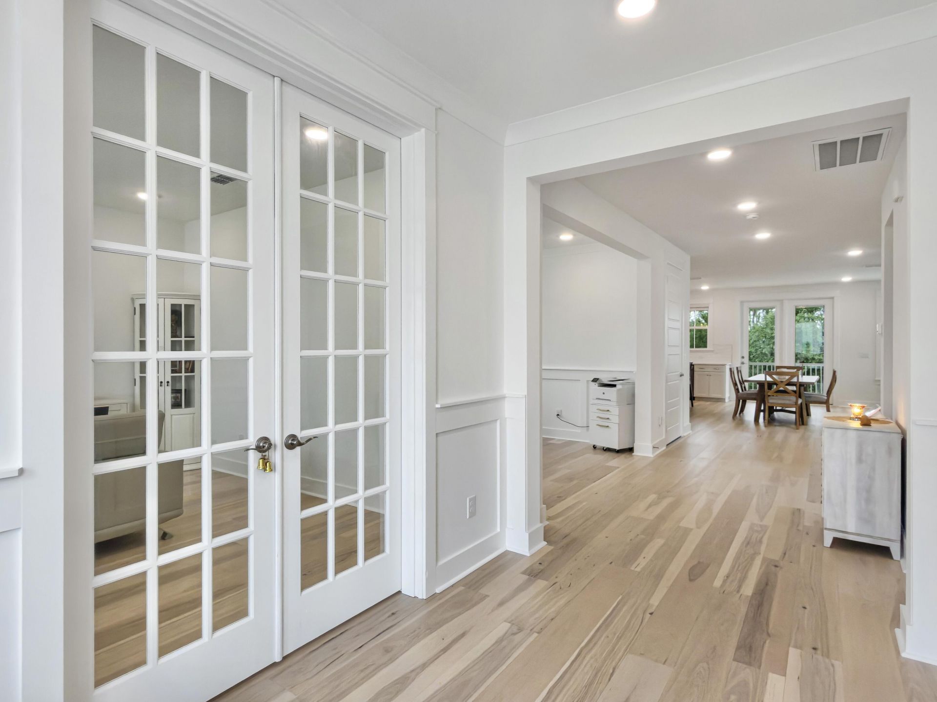 2276 Minifarm Way Photo 66