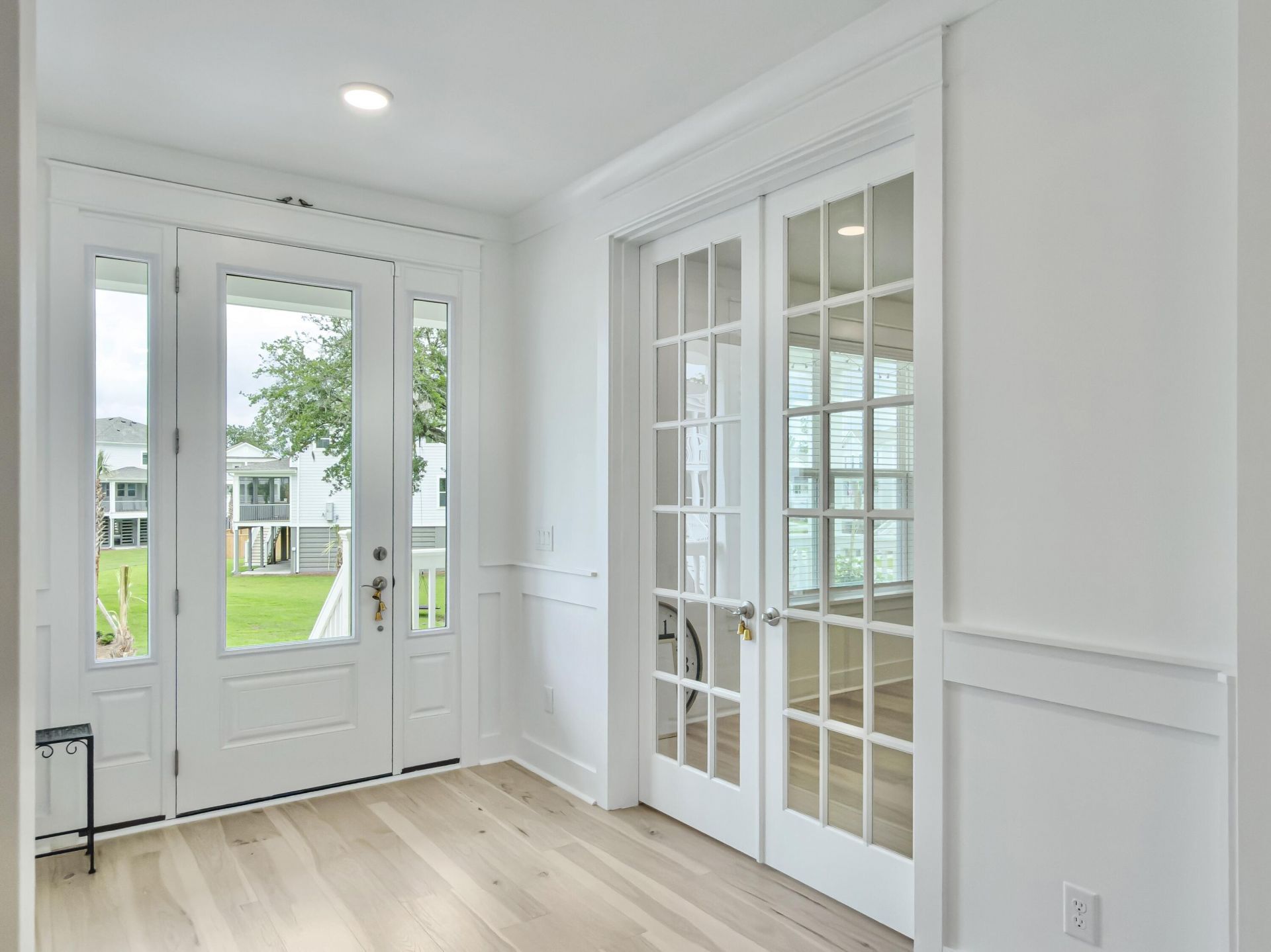 2276 Minifarm Way Photo 69
