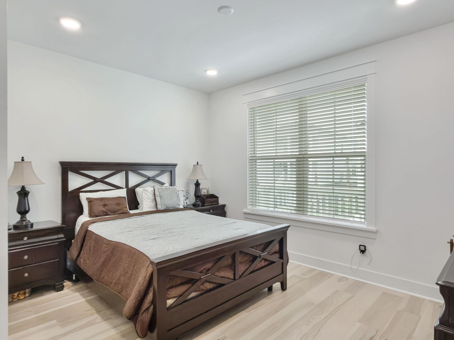 2276 Minifarm Way Photo 70
