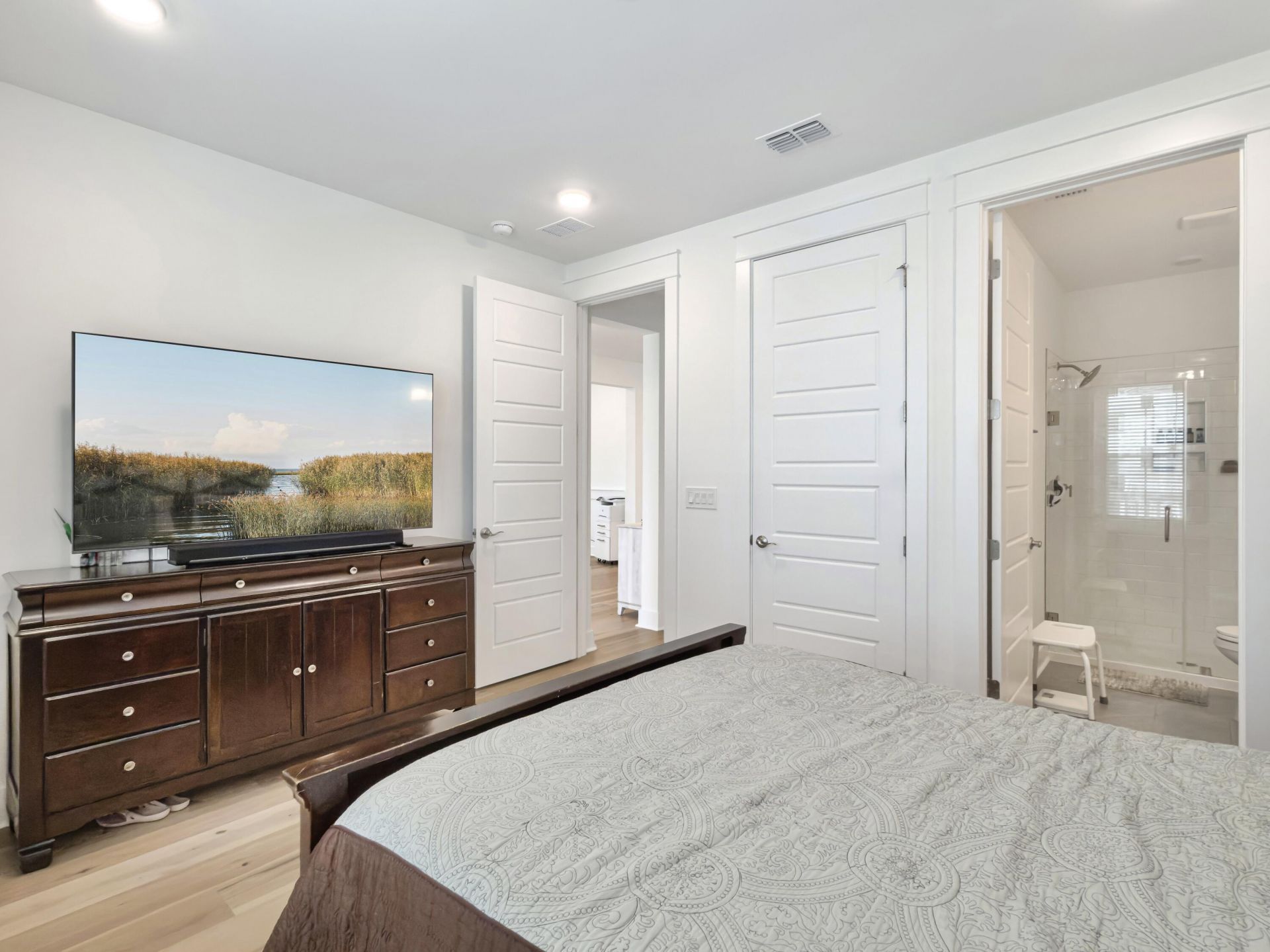 2276 Minifarm Way Photo 71