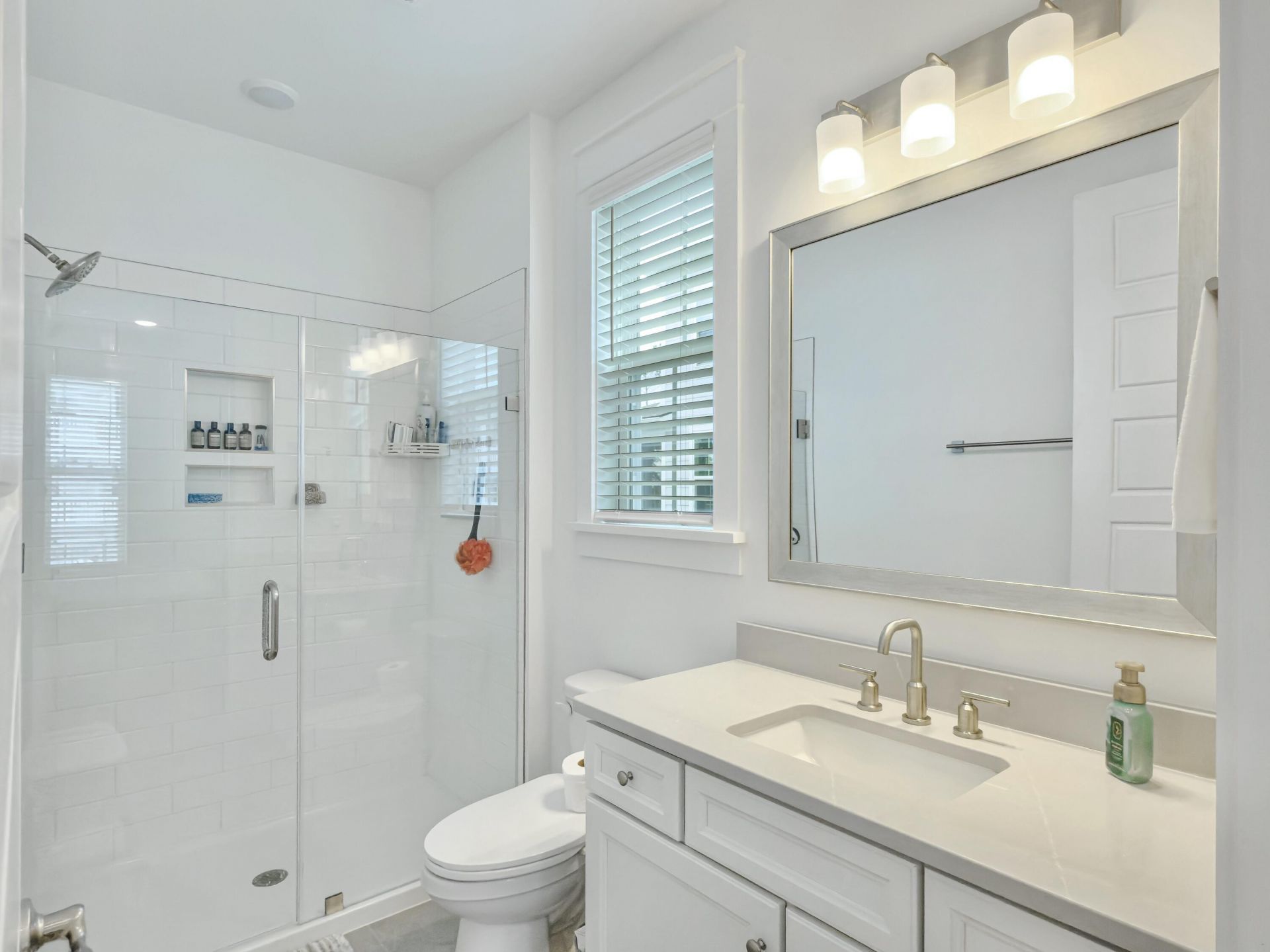 2276 Minifarm Way Photo 72