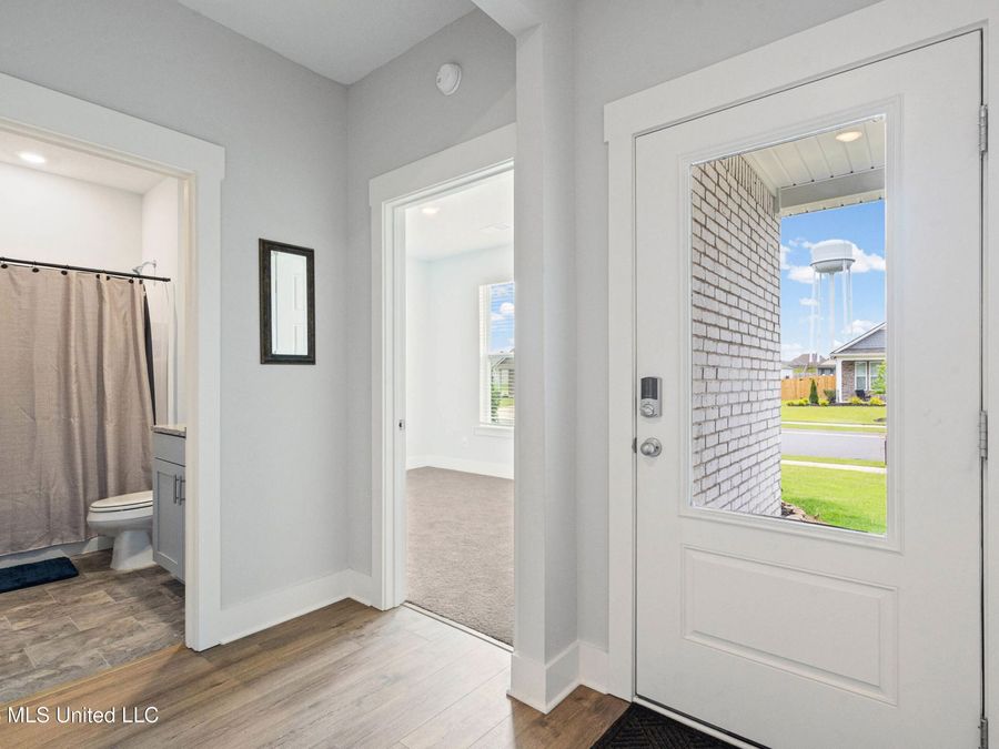Property Image 6