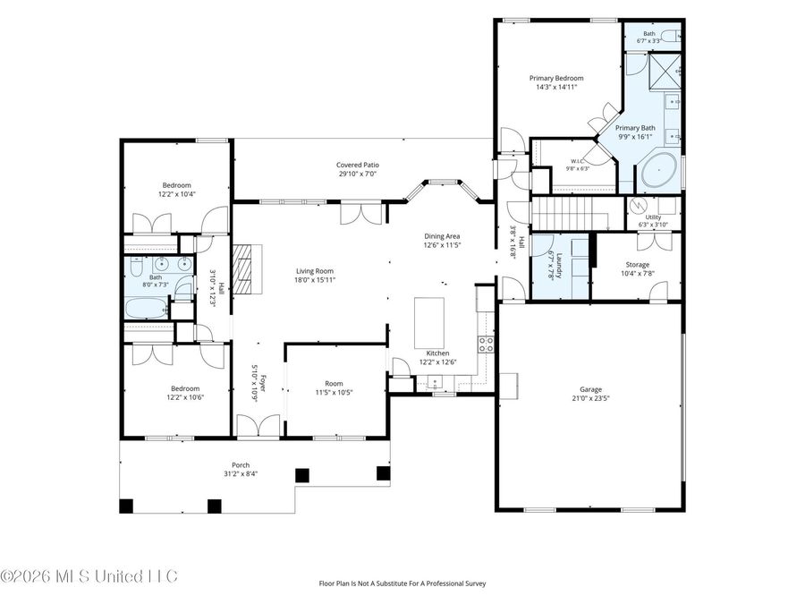 Property Image 23