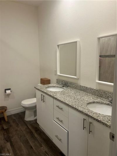 9028 Largo Cir , Labelle, FL 33935 Photo