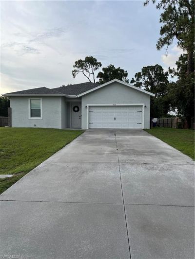 9028 Largo Cir , Labelle, FL 33935 Photo