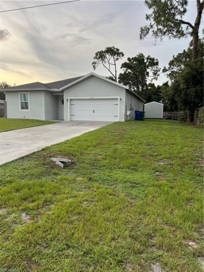 9028 Largo Cir , Labelle, FL 33935 Photo