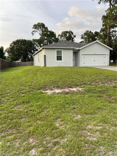 9028 Largo Cir , Labelle, FL 33935 Photo