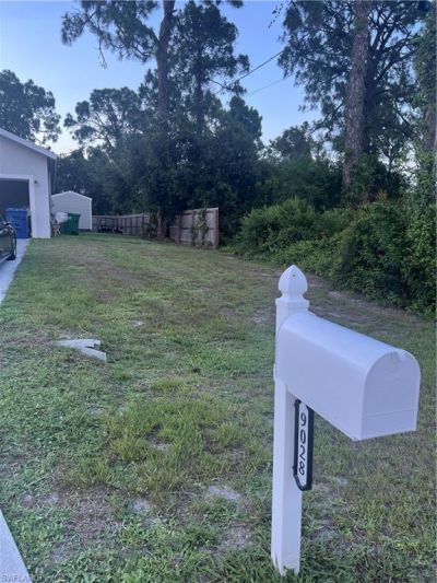 9028 Largo Cir , Labelle, FL 33935 Photo